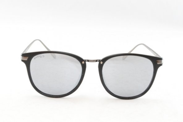 Swing Tl 005 05 Flat 52-16 138 Unisex Güneş Gözlüğü - 4