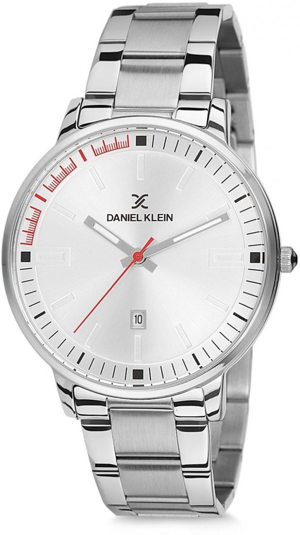 Daniel Klein Erkek Saat 8680161625285 - 1