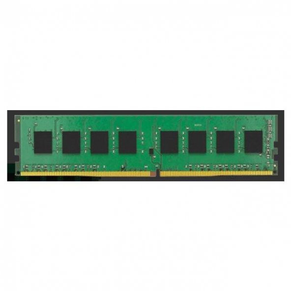 8 GB DDR4 2400MHz KINGSTON KSM24ES8/8ME UDIMM ECC