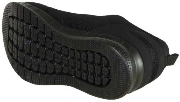 Jump 21049 Ortopedi Yazlık Erkek Beyaz Spor Ayakkabı (40-45) - 8