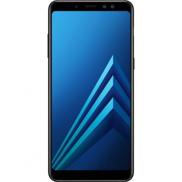 Samsung Galaxy A8 Plus 64GB (Samsung Türkiye Garantili)