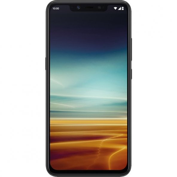 Casper Via A3 64 GB (Casper Türkiye Garantili)