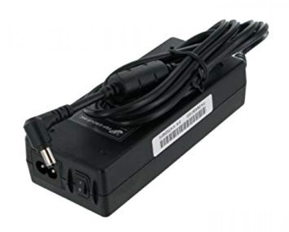 Orijinal FSP090-DVCA1 19 V 4.74A 90W Adaptör Asus/Toshiba/casper - 2