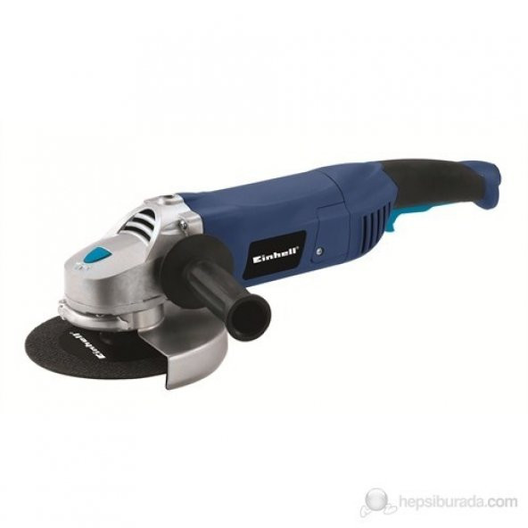 Einhell BT-AG 2350/180 Taşlama 180MM 2350W