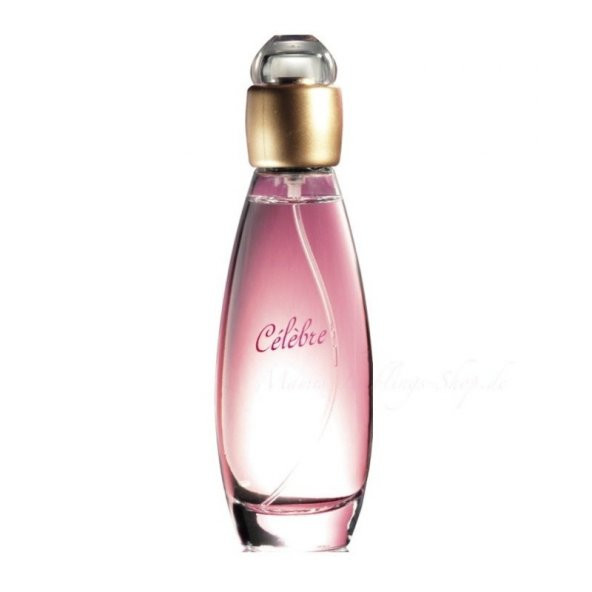 Avon Celebre Edt 50 ml Kadın Parfüm