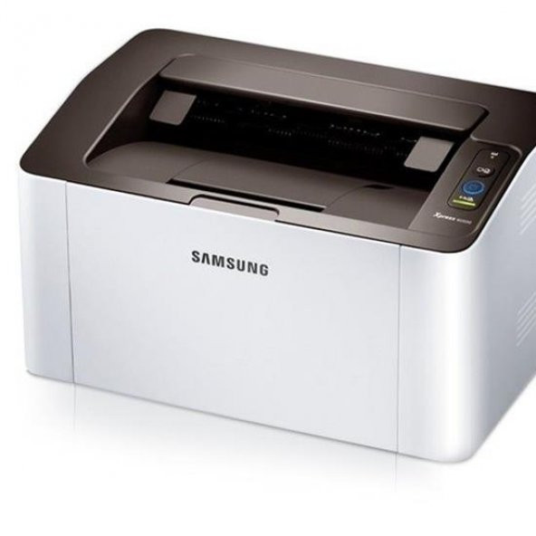 Samsung SL-M2020 Mono Lazer Yazıcı