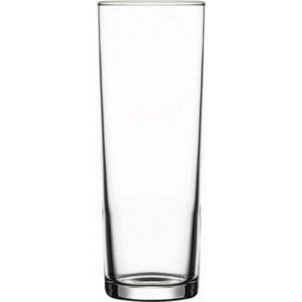 Paşabahçe 42048 Rakı- Limonata Bardağı 12'li 320 cc
