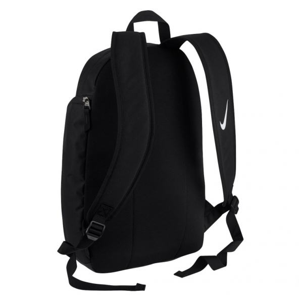 Nike Plecak Nike Academy Team BA5501-010 Sırt Çanta - 2
