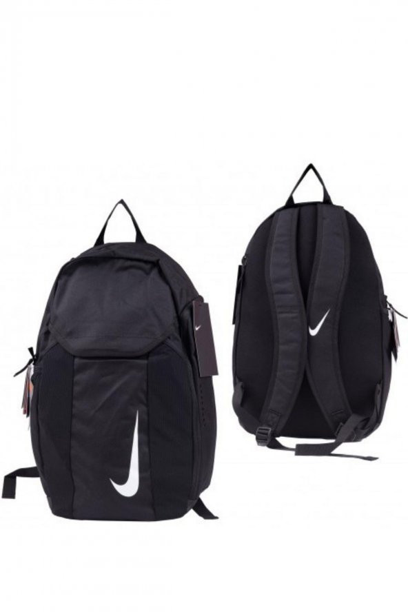Nike Plecak Nike Academy Team BA5501-010 Sırt Çanta - 3