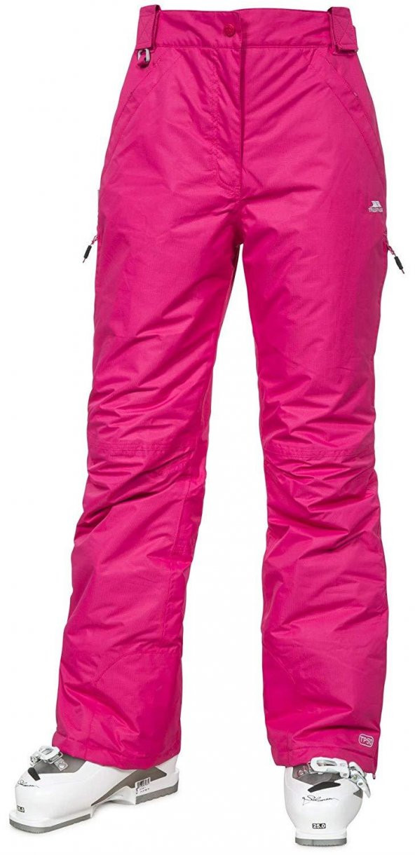 Trespass Hailey Kadın Kayak Pantolonu