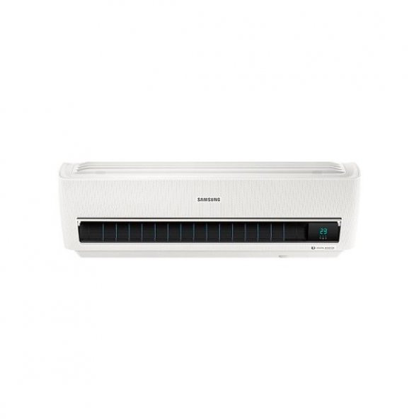 Samsung AR9400  AR12NSJXCWK/SK 12000 BTU Wind-Free 