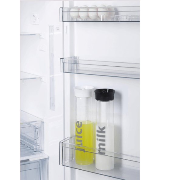 Vestel Eko NF480 A+ No Frost Buzdolabı - 6