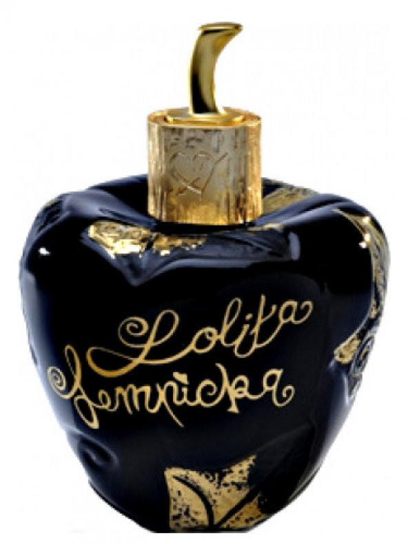 Lolita Lempicka Minuit Noir Edp 100Ml Kadın Parfümü