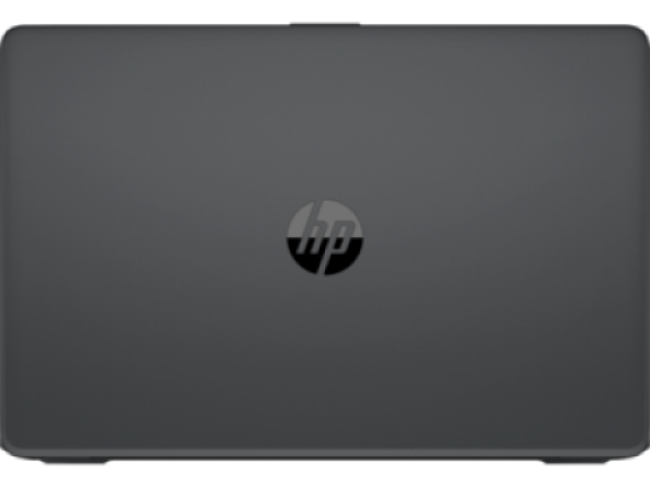 HP 250 G6 3VK11ES i5-7200U 4GB 500GB 2GB R520 15.6" W10 - 1