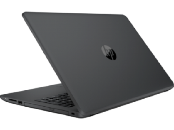 HP 250 G6 3VK11ES i5-7200U 4GB 500GB 2GB R520 15.6" W10 - 2