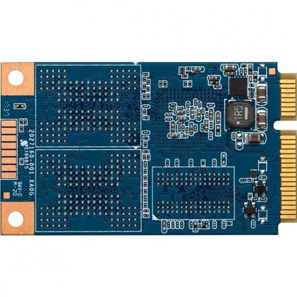 240GB KINGSTON UV500 mSATA SSD SUV500MS/240G - 2