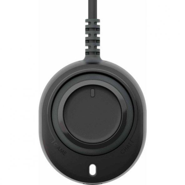 SteelSeries Arctis 5 USB RGB Oyuncu Kulaklığı 7.1 - 4