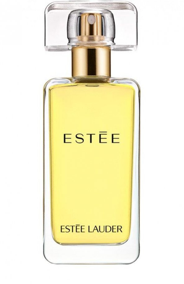Estee Lauder Estee Super EDP 50 Ml Kadın Parfüm
