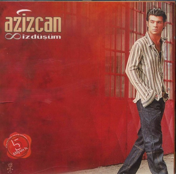 AZİZCAN-CD
