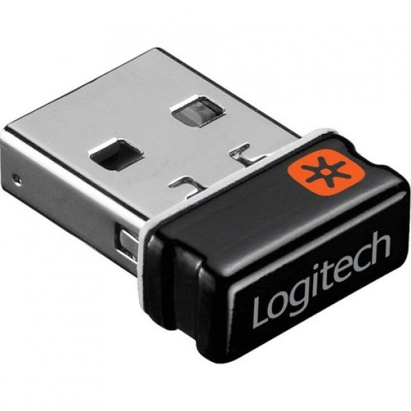 Logitech Unifying Usb Alıcı ( Mouse ,Klavye ) M505,M510,M525,M305