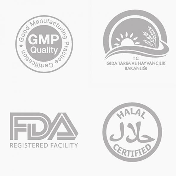 Tatlı Badem Yağı 50 ml 100 Saf Soğuk Sıkım Badem Yağı - 7