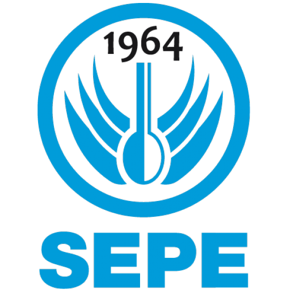 Keten Tohumu Yağı 50 ml 100 Saf Soğuk Sıkım Flaxseed Oil - 5