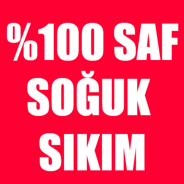 100 Saf Soğuk Sıkım Çörekotu Yağı 50 ml Çörek otu - 2
