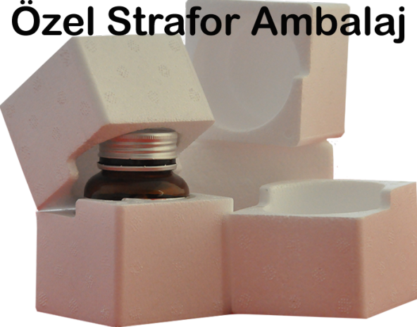 Jojoba Yağı 25 ml Jojoba Oil 25ml Simmondsia Chinensis oleum - 3