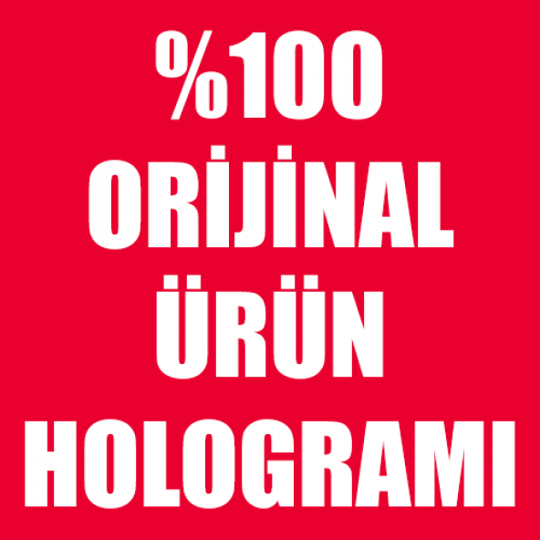 Isırgan Tohumu Yağı 25 ml Isırgan Yağı Nettle Seed Oil - 4