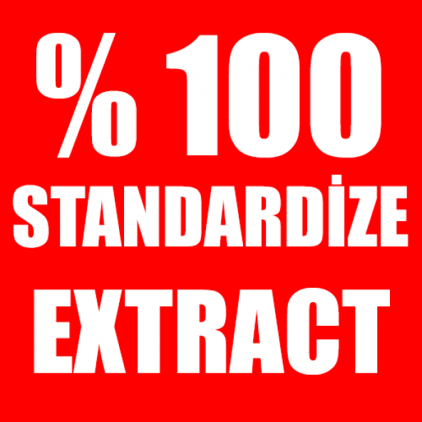 Grape Seed Extract Üzüm Çekirdeği Ekstrakt Ekstresi 100 gr - 2