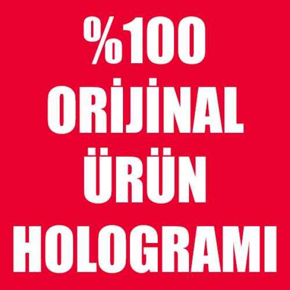 Gotu Kola Extract Gotu Kola Toz Ekstrakt Ekstresi 100 gr - 2