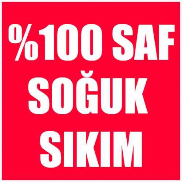 Acı Badem Yağı 25 ml Almond Oil 100 Saf Soğuk Sıkım Badem Yağı - 2