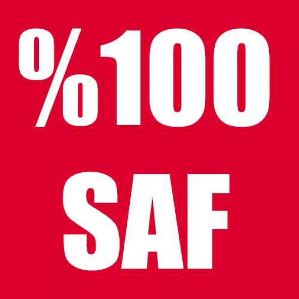 Biberiye Yaprağı Yağı 25 ml 100 Saf Biberiye Yağı - 2