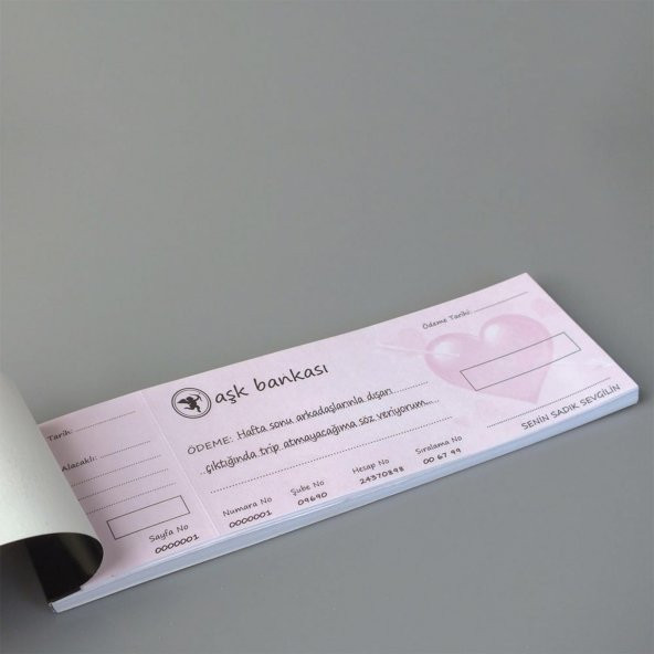 14 Şubat Sevgililer Günü Yemek Masası Süslemeleri Hazırlama Paket - Resim 6