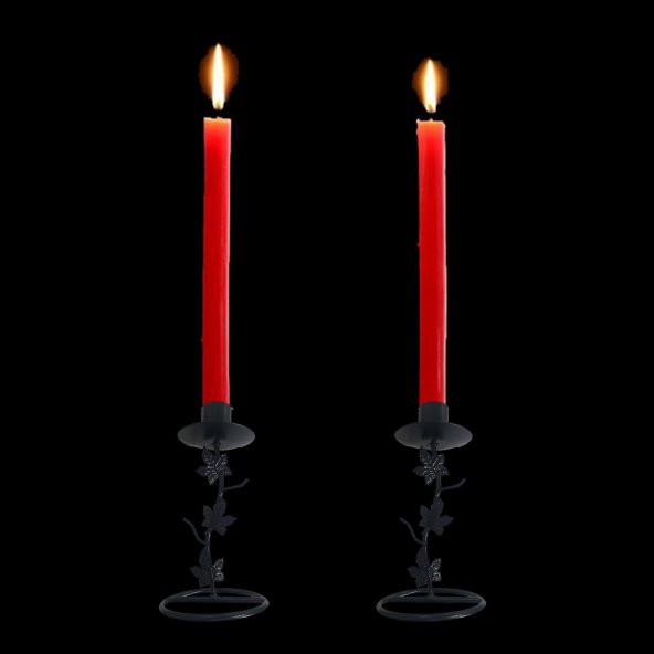 14 Şubat Sevgililer Günü Yemek Masası Süslemeleri Hazırlama Paket - Resim 9