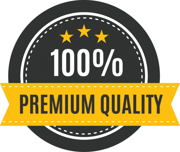 500 UPC EAN ASIN Barkod Kodları Numarası - UPC Kodu Satın Al - Amazon ürün listeleme yükleme - 4