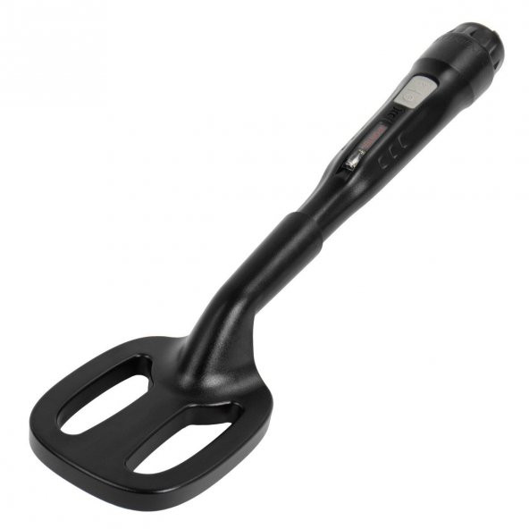 Quest Scuba Tector - Siyah - 4