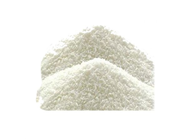 YÖRESEL BAHARAT Hindistan Cevizi Tozu 1 kh