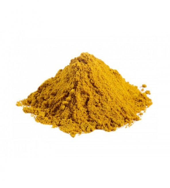 YÖRESEL BAHARAT Kimyon Toz 2 kg