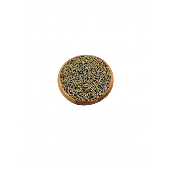 YÖRESEL BAHARAT Kimyon Tane 2 kg