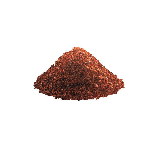 YÖRESEL BAHARAT Pul Biber 1000gr