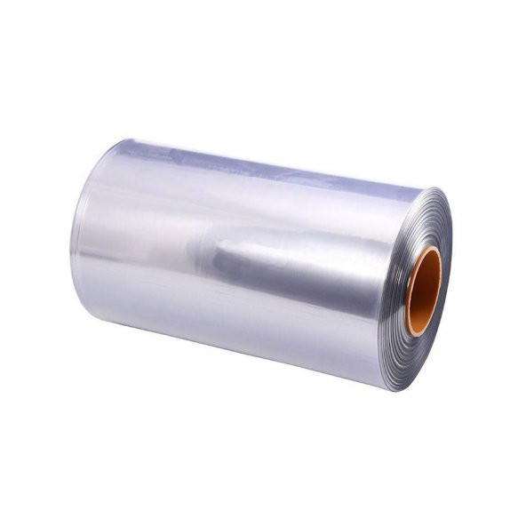 SHRİNK 15 MİK 20 CM 1332 MT 7,350 GR ÇİFT KAT, STREÇ, PAKET, TAŞINMA,ÇİFT KAT STREC FİLM  ) - 2