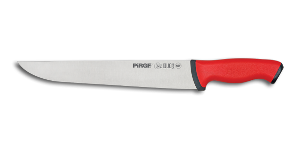 Pirge Duo Kasap Bıçağı No:5