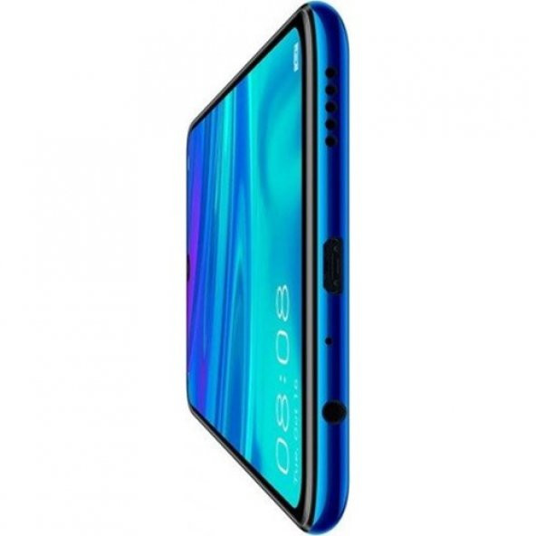 Huawei P Smart 2019 64 GB Auora Mavi (Huawei Türkiye Garantili) - 4