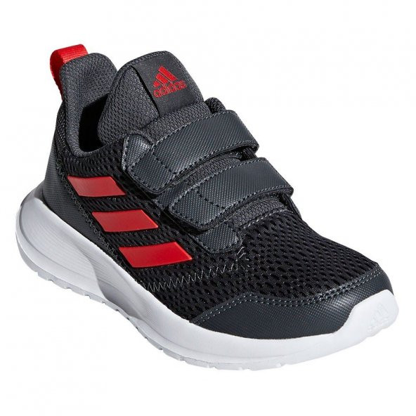 Adidas AltaRun CF K SS19 Ã‡ocuk Spor AyakkabÄ± CG6895 - 3