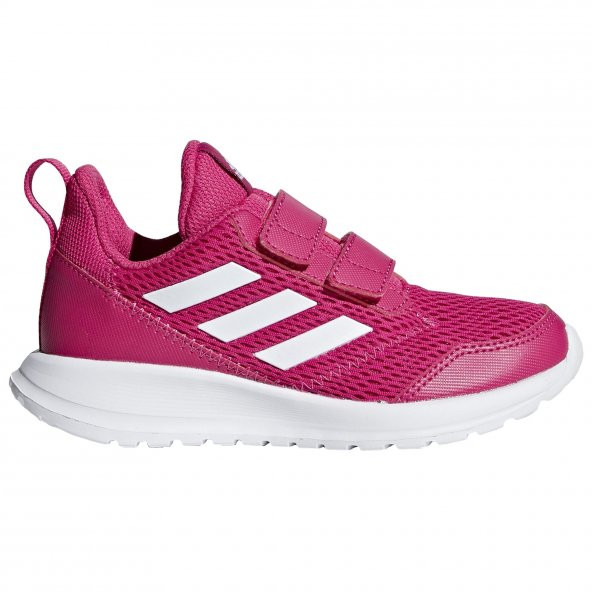 Adidas AltaRun CF K SS19 Ã‡ocuk Spor AyakkabÄ± CG6895 - 5