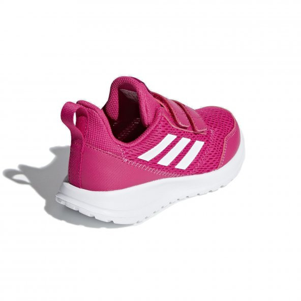 Adidas AltaRun CF K SS19 Ã‡ocuk Spor AyakkabÄ± CG6895 - 6