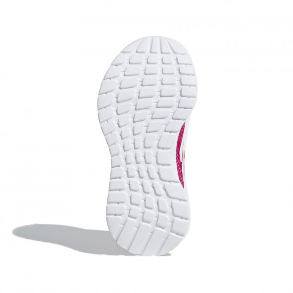 Adidas AltaRun CF K SS19 Ã‡ocuk Spor AyakkabÄ± CG6895 - 8