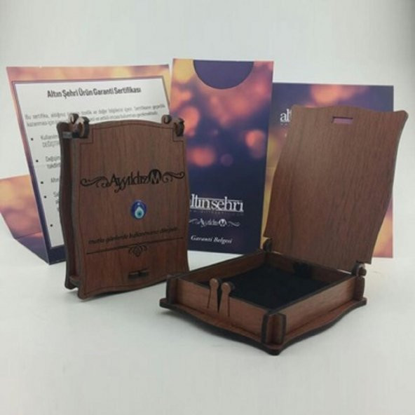 925 Ayar Gümüş Kolye Özel Tasarım Kalp Kolye İsimli Kolye Kalpli İsim Kolye - 2