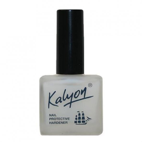 KALYON TIRNAK SERTLEŞTİRİCİ 11ML